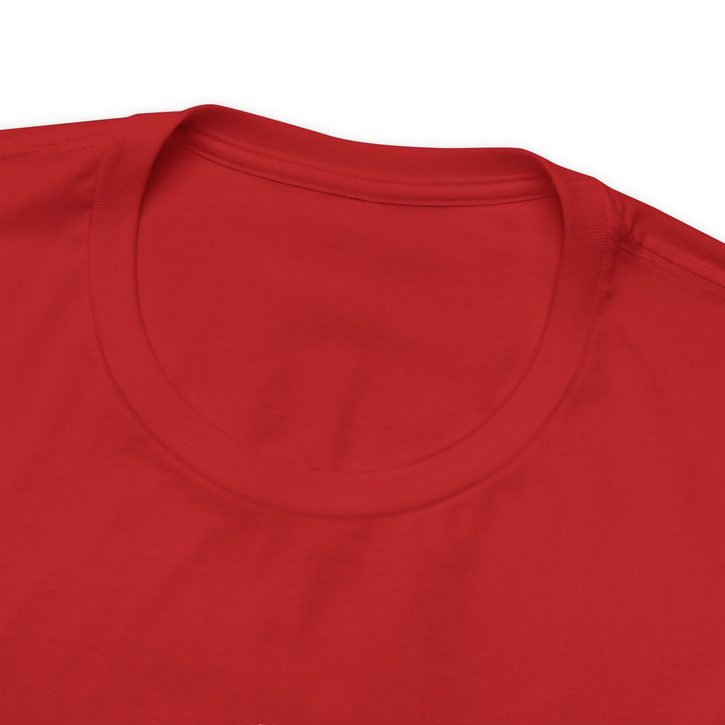 Frida Kahlo Unisex T-Shirt