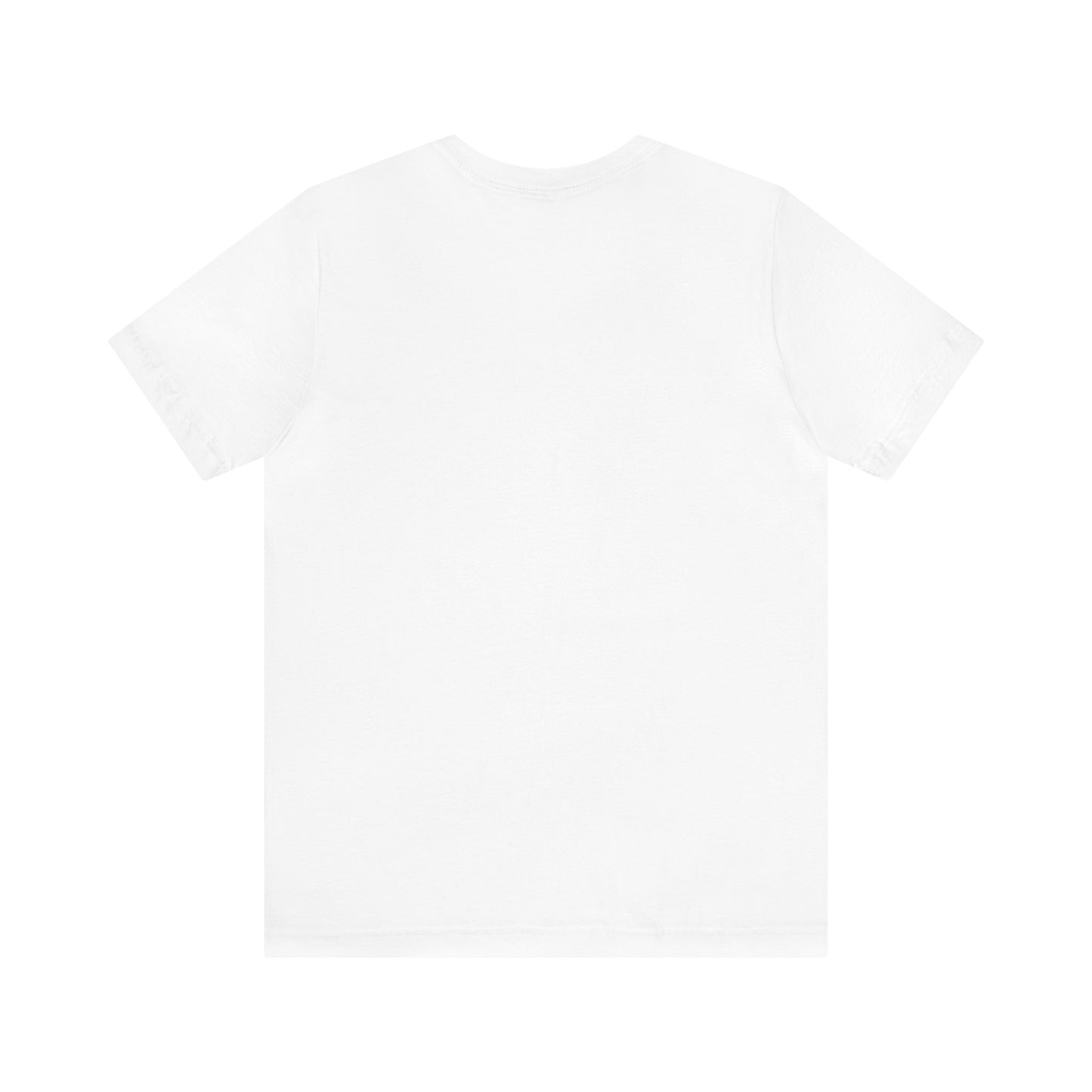 Frida Kahlo Unisex T-Shirt