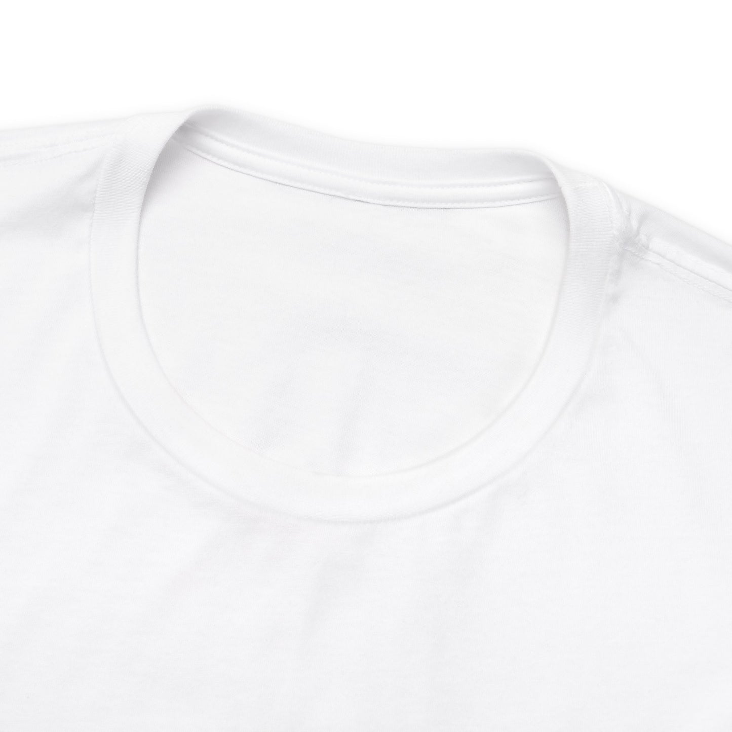 Frida Kahlo Unisex T-Shirt