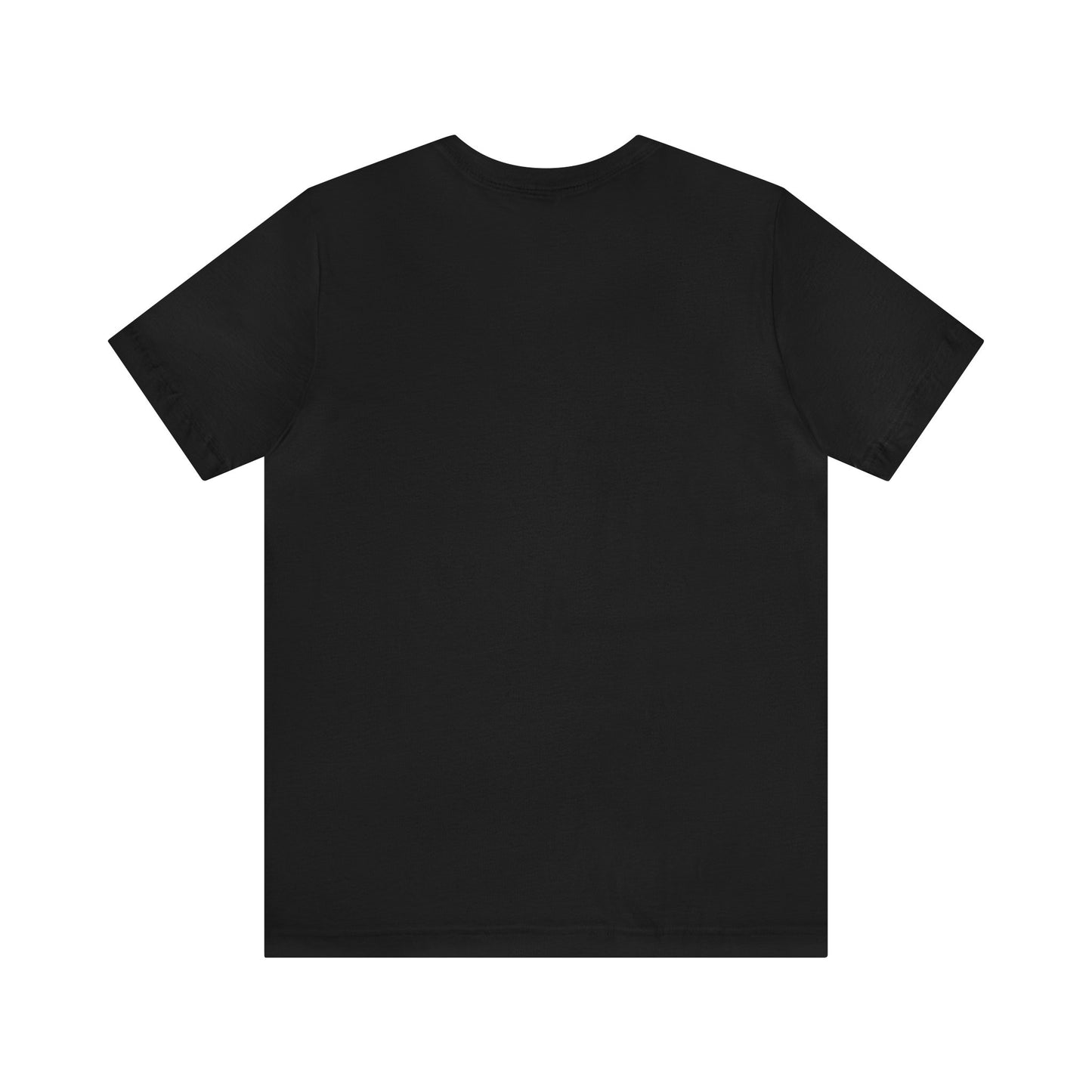 Frida Kahlo Unisex T-Shirt