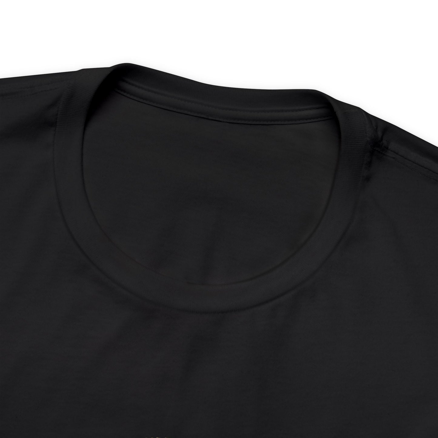 Frida Kahlo Unisex T-Shirt