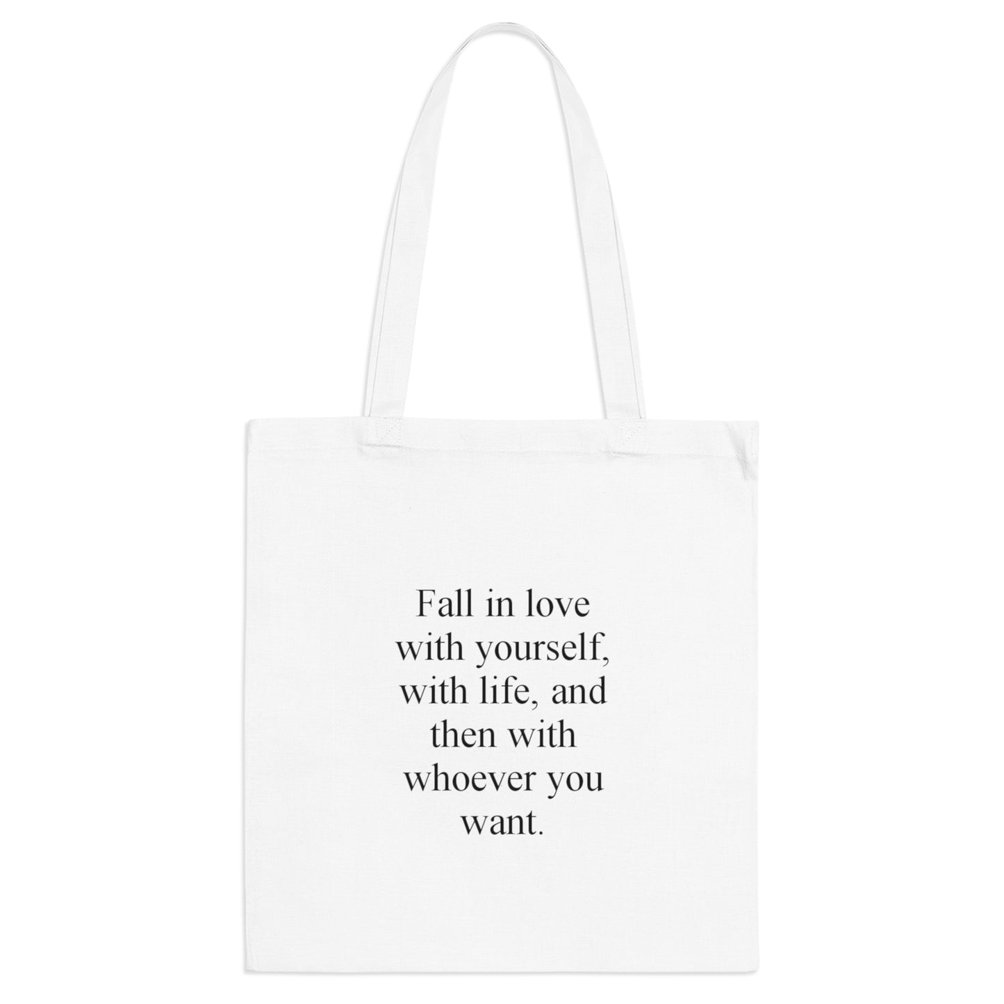 Frida Kahlo Tote Bag