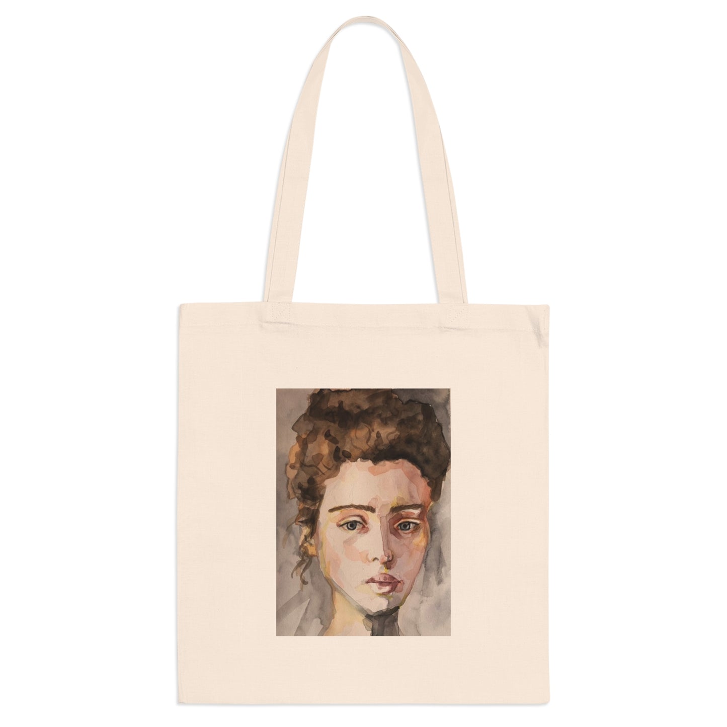 Louisa Tote Bag