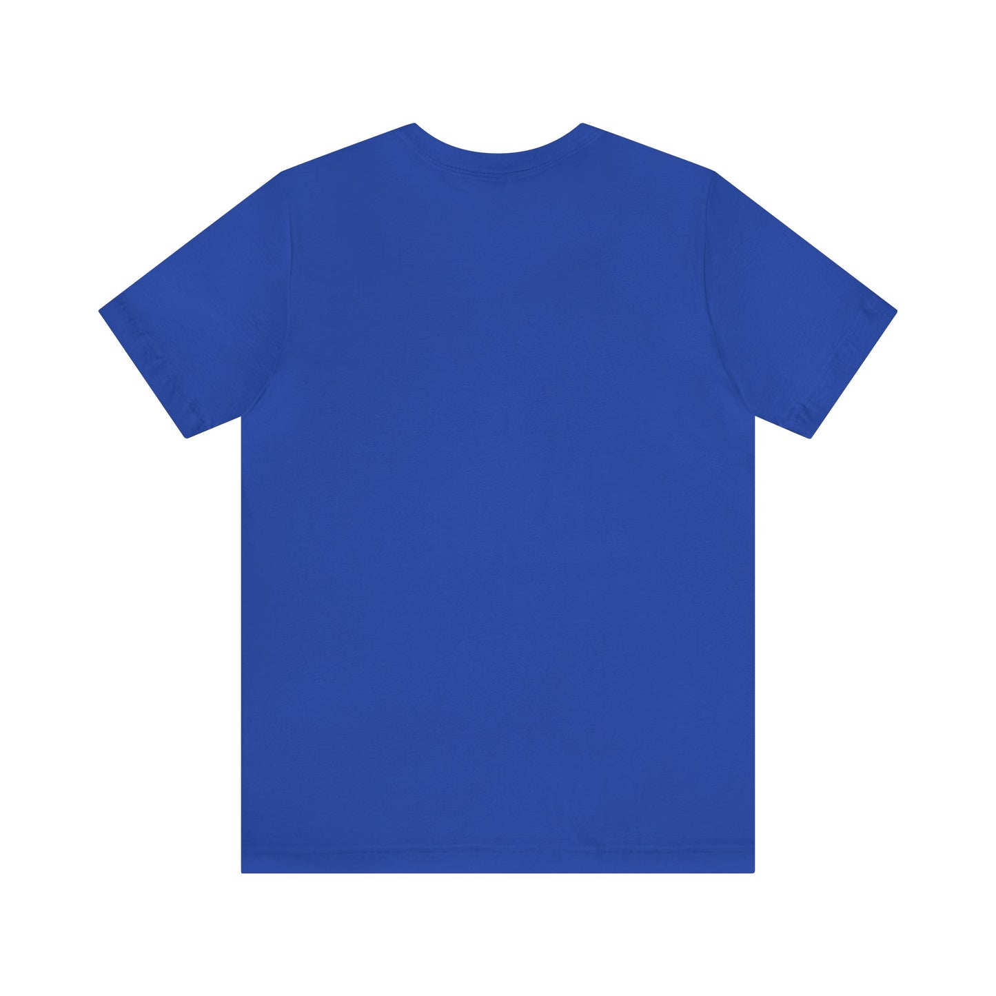 Frida Kahlo Unisex T-Shirt