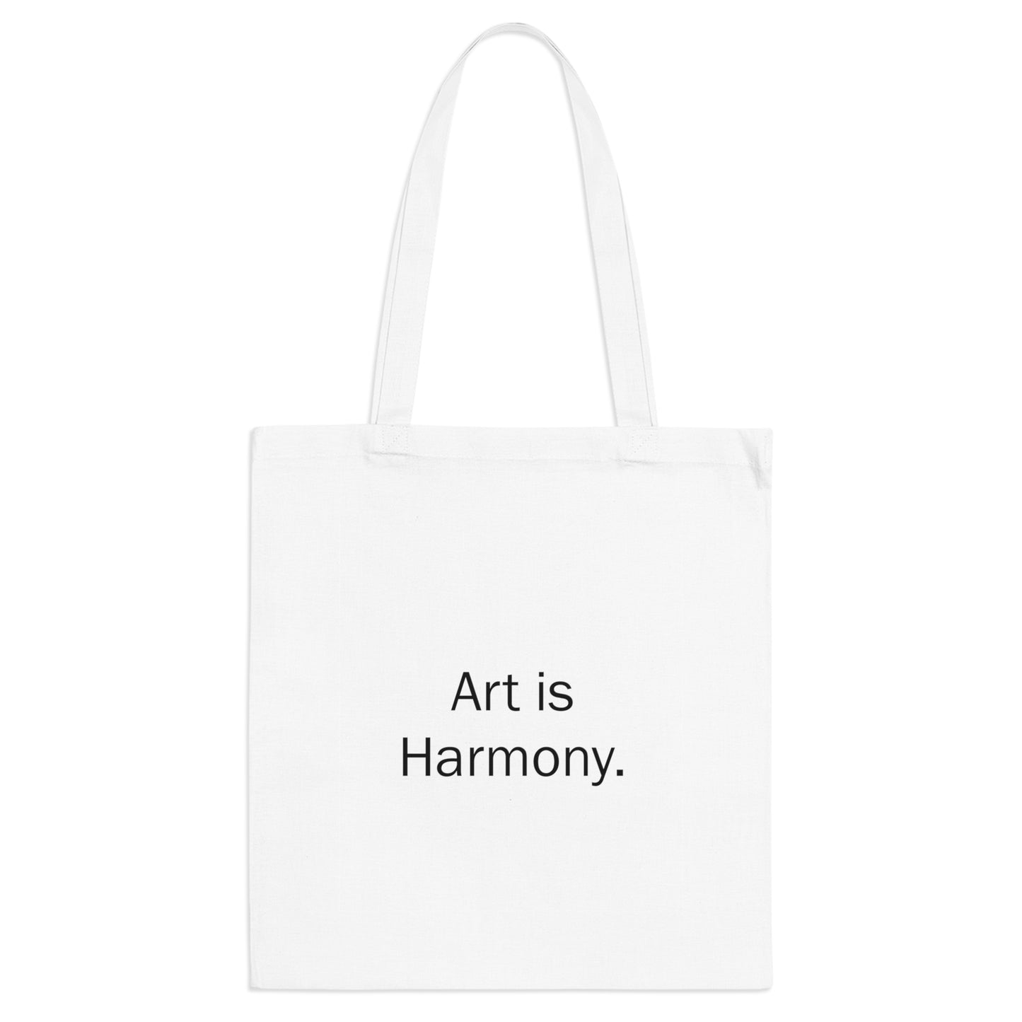Louisa Tote Bag