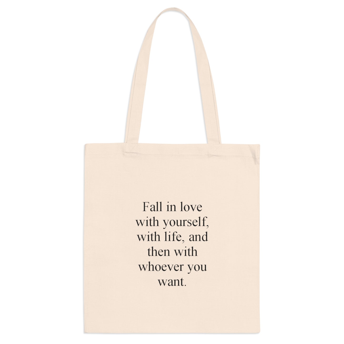 Frida Kahlo Tote Bag