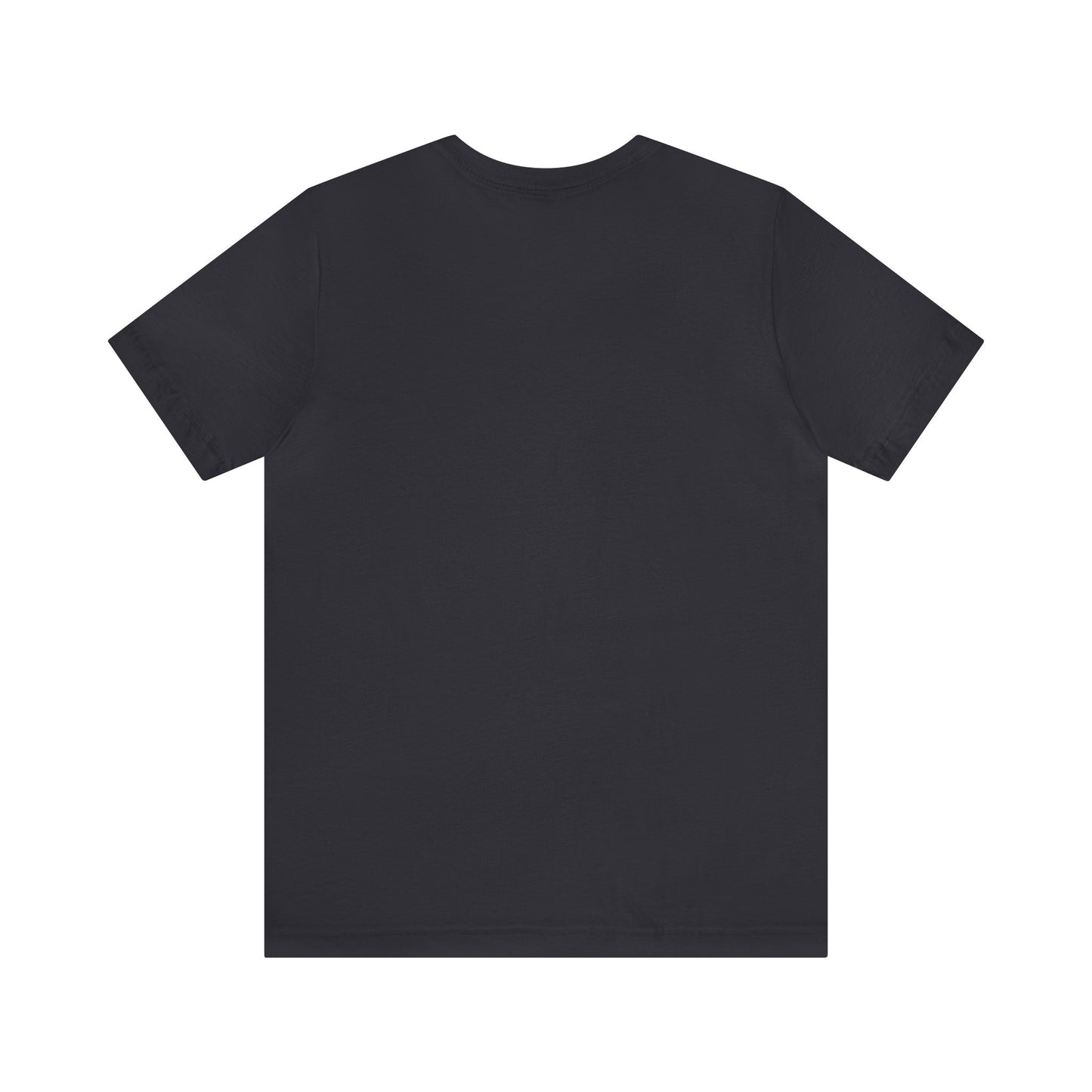 Frida Kahlo Unisex T-Shirt