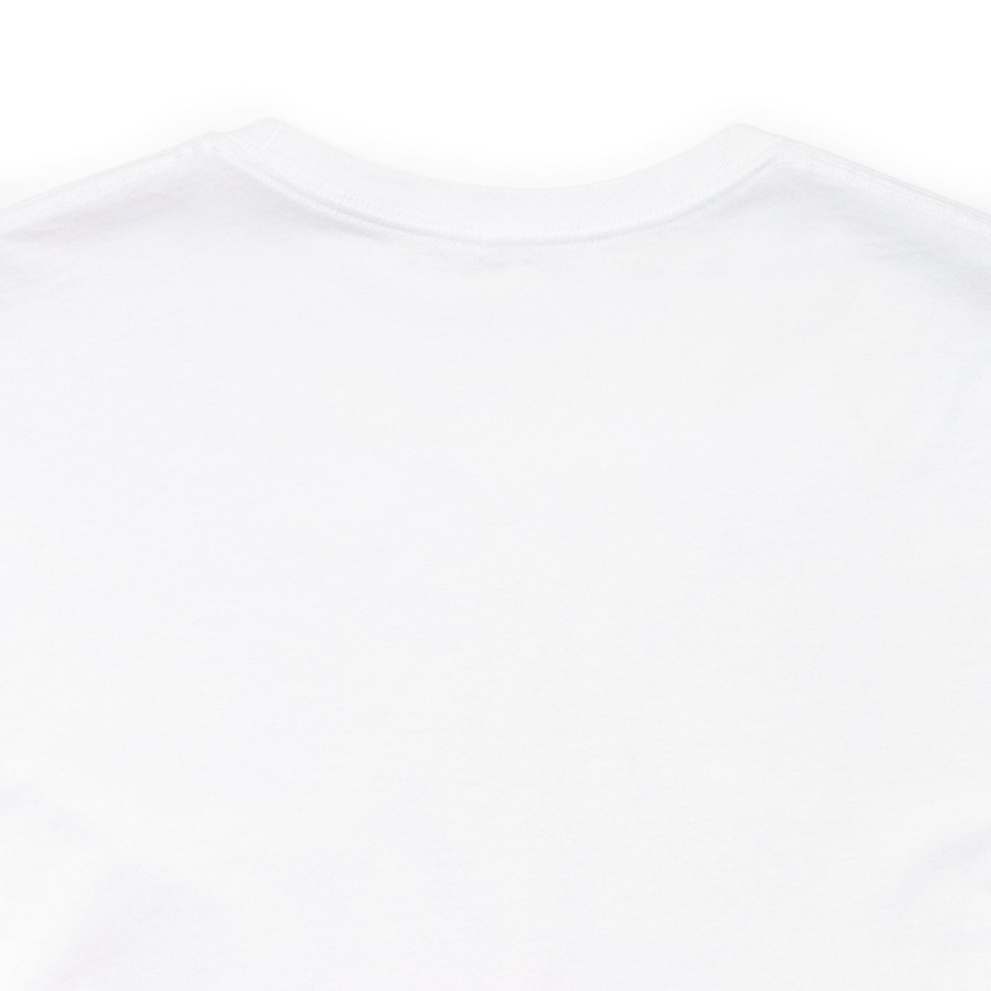 Frida Kahlo Unisex T-Shirt