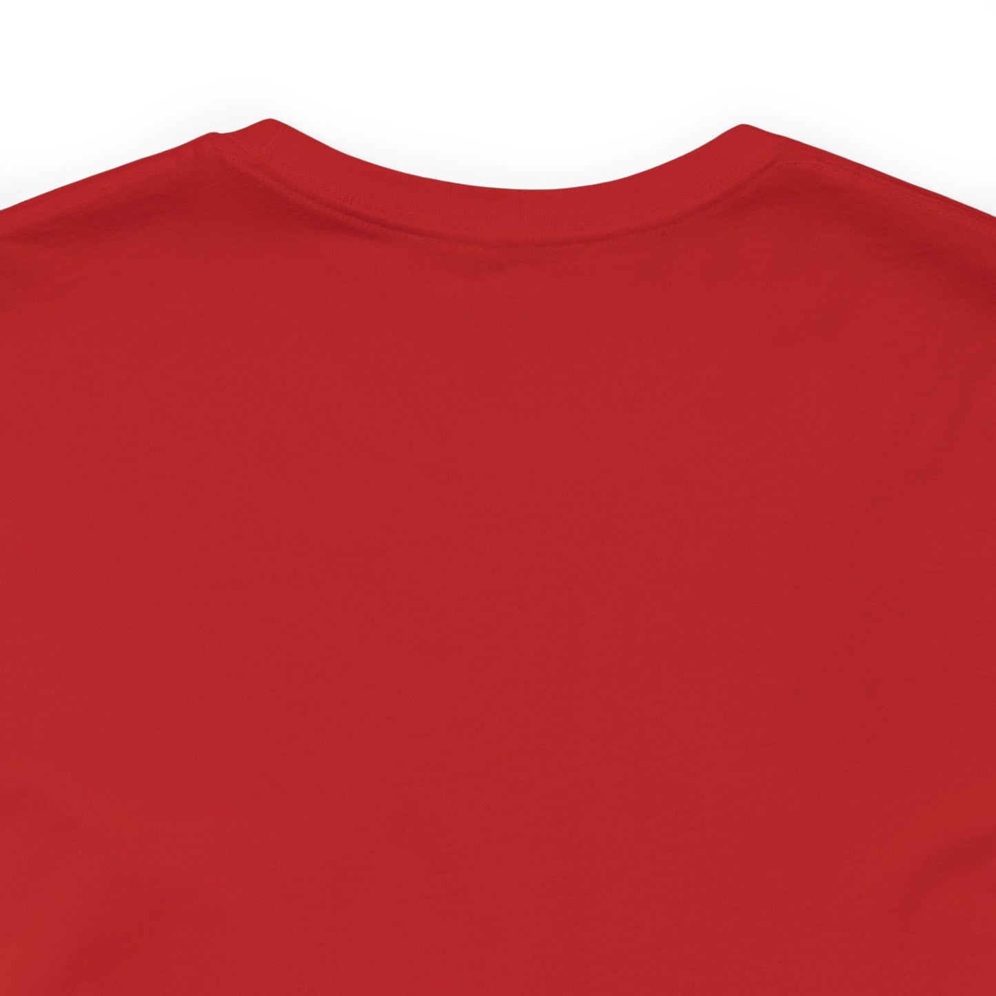 Frida Kahlo Unisex T-Shirt